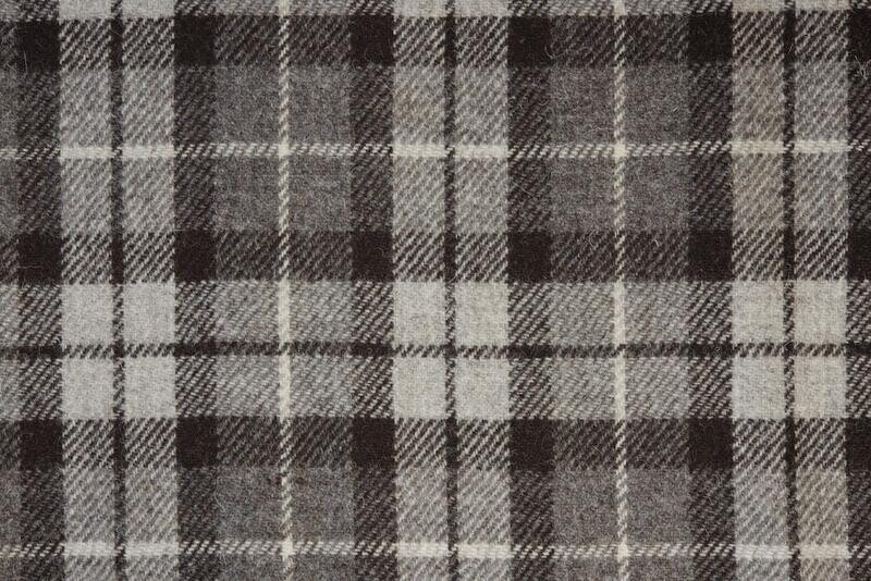 Harris Tweed | A0245