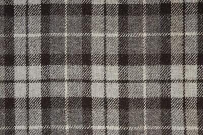 Harris Tweed | A0245