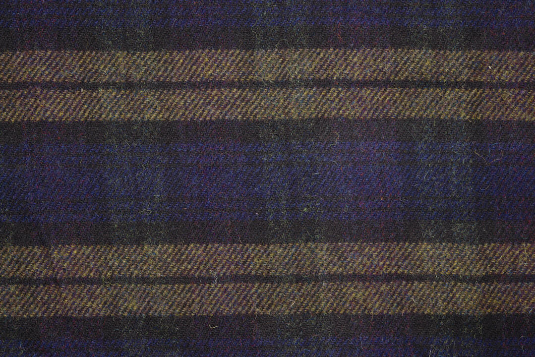 Harris Tweed | A0251