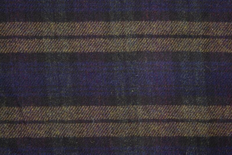 Harris Tweed | A0251