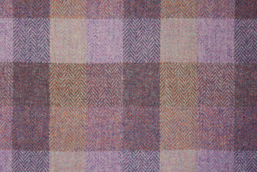 Harris Tweed | HB145