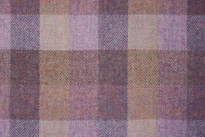 Harris Tweed | HB145