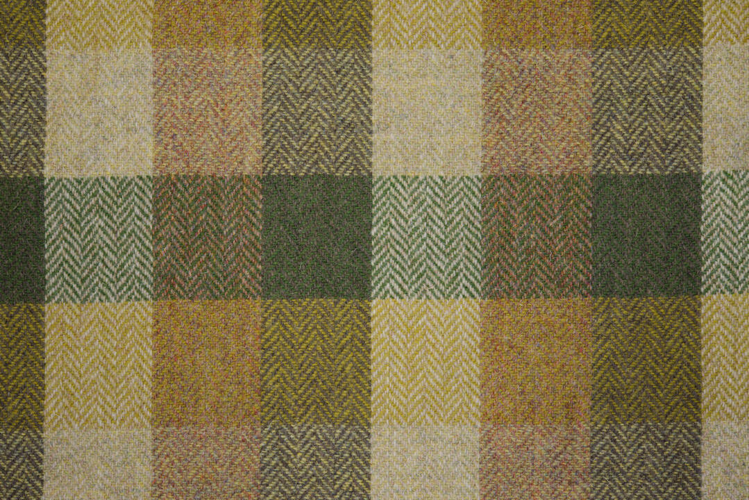 Harris Tweed | HB146
