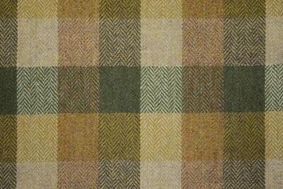 Harris Tweed | HB146