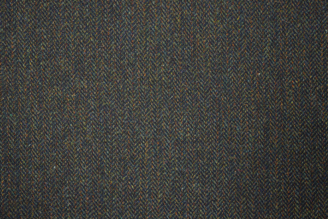 Harris Tweed SW25