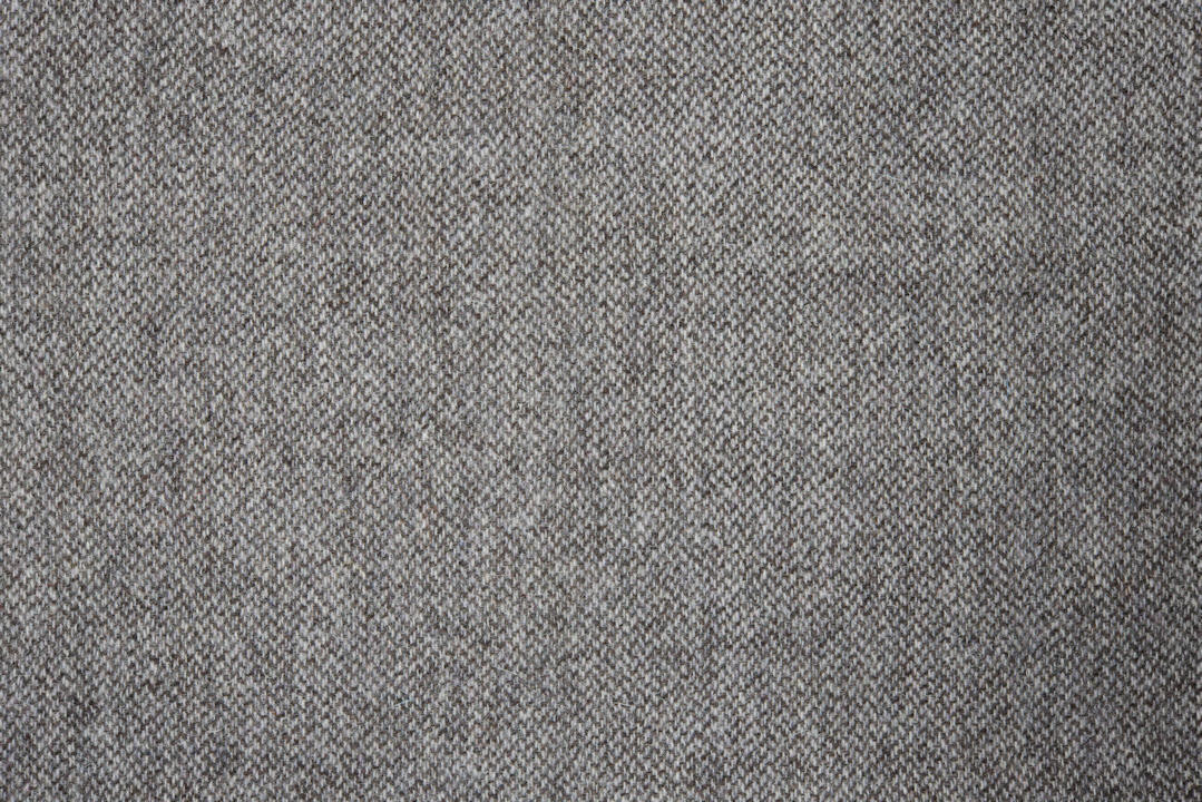 Harris Tweed SW30