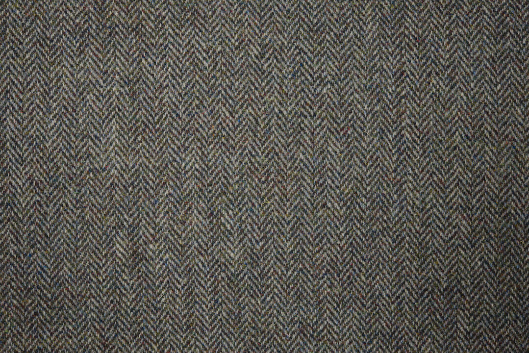 Harris Tweed SW29