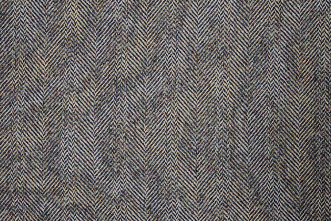Harris Tweed SW44