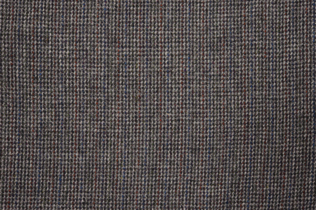 Harris Tweed SW23