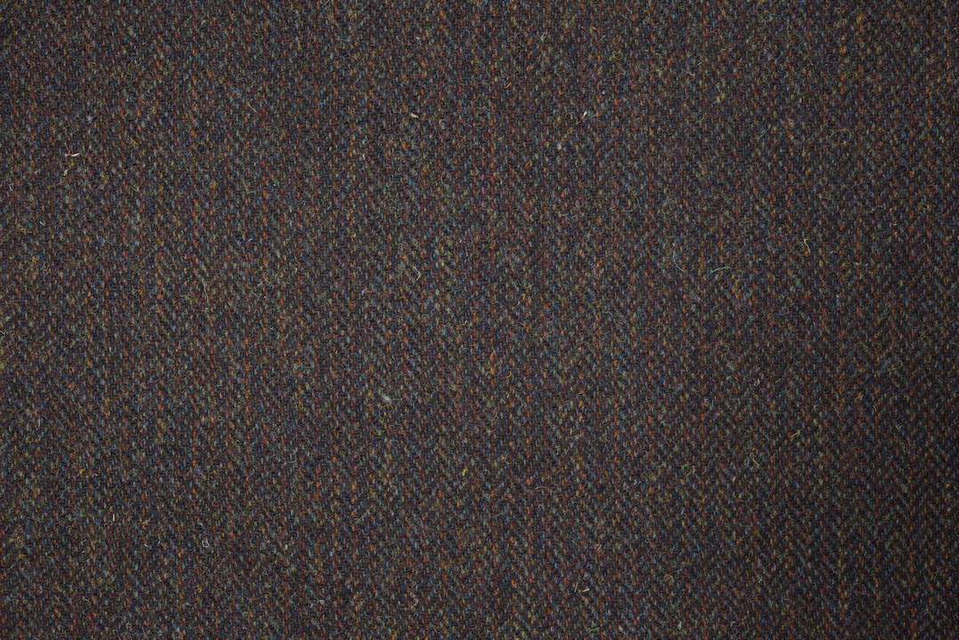 Harris Tweed SW46