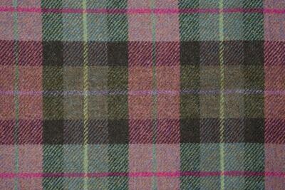Harris Tweed | A0254
