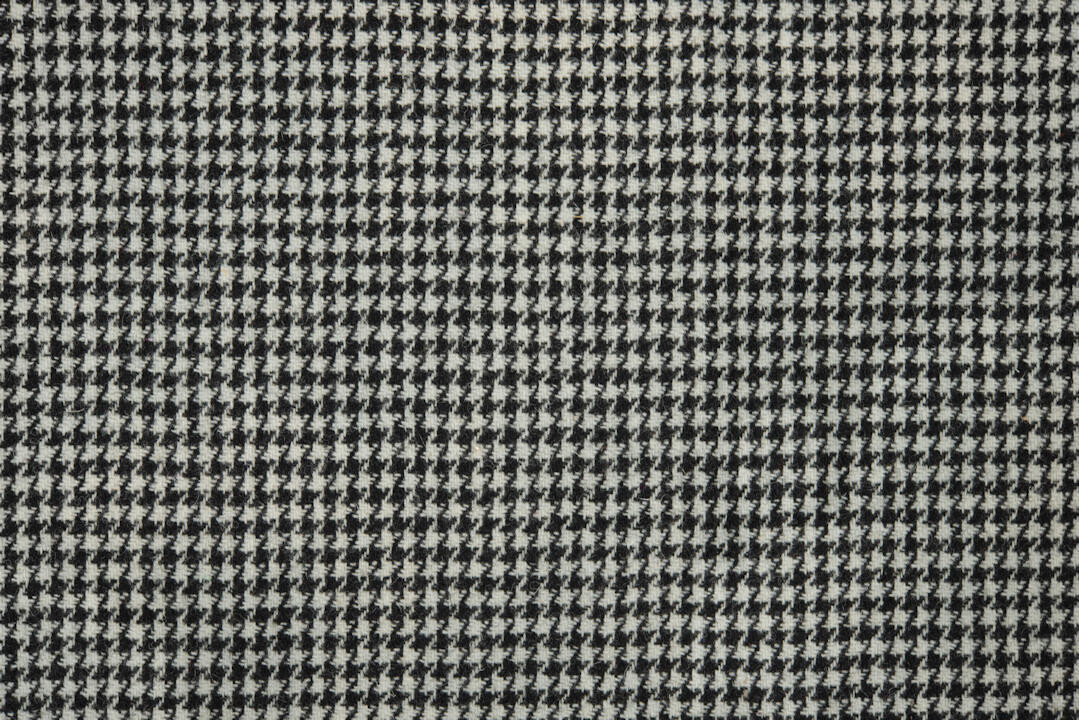 Harris Tweed | HO65