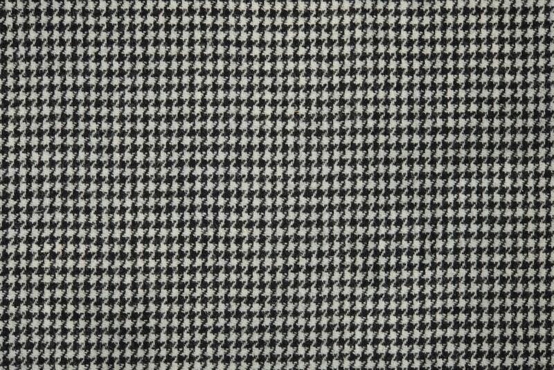 Harris Tweed | HO65