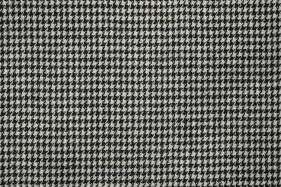 Harris Tweed | HO65