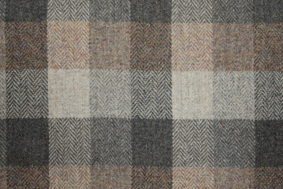 Harris Tweed | HB155