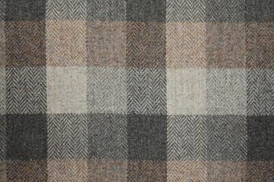 Harris Tweed | HB155