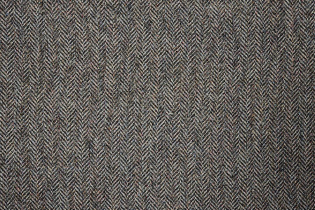 Harris Tweed SW21