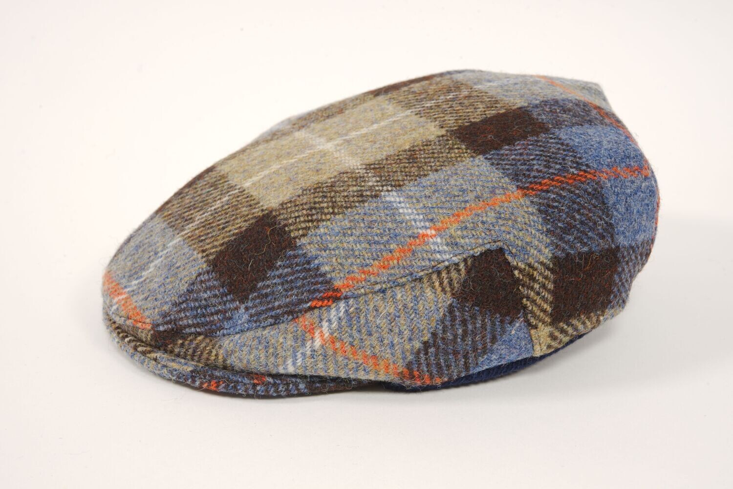 Children&#39;s Flat Cap | A079