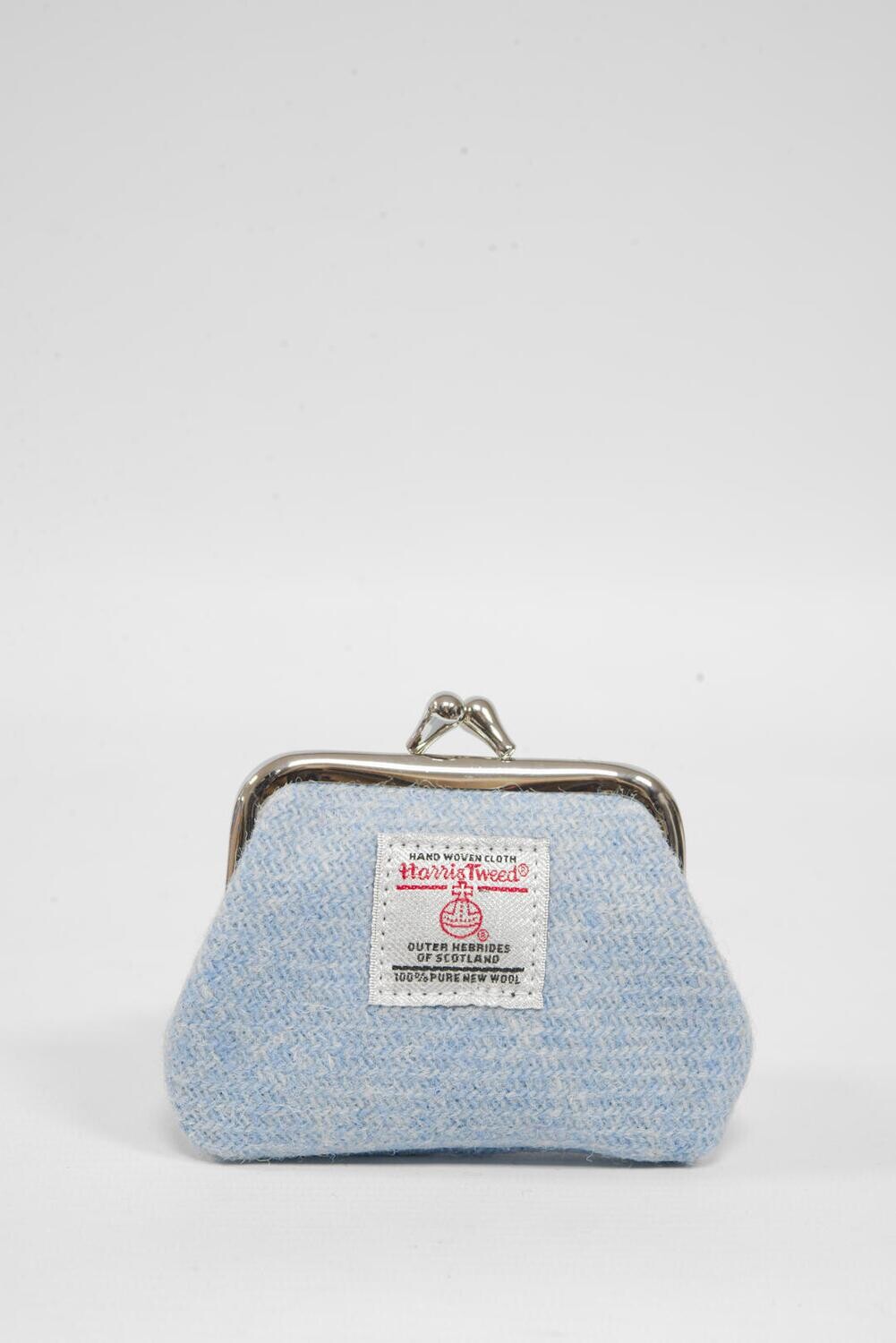 Harris Tweed Susie Purse | 268