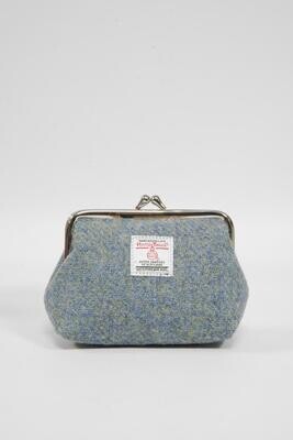 Harris Tweed Mandy Purse | 332