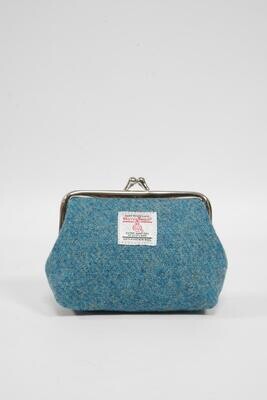 Harris Tweed Mandy Purse | 350