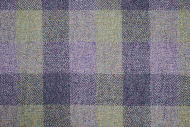 Harris Tweed | HB156
