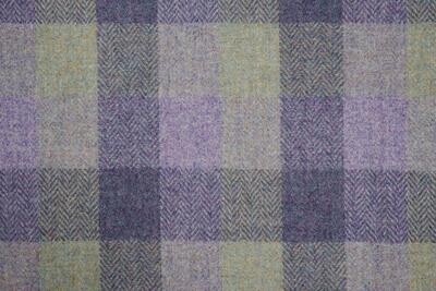 Harris Tweed | HB156