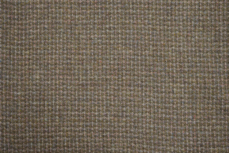 Harris Tweed SW52