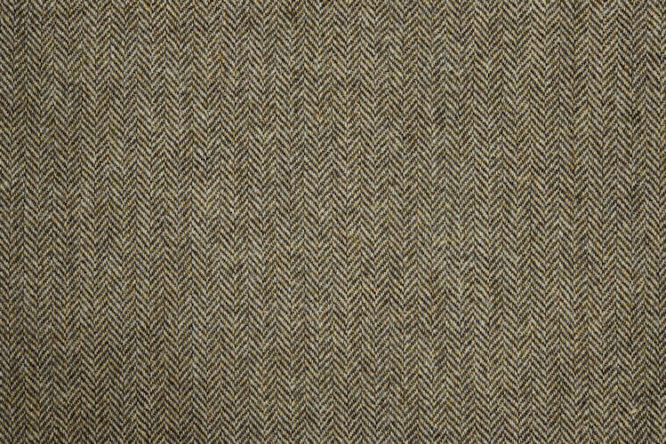 Harris Tweed SW50