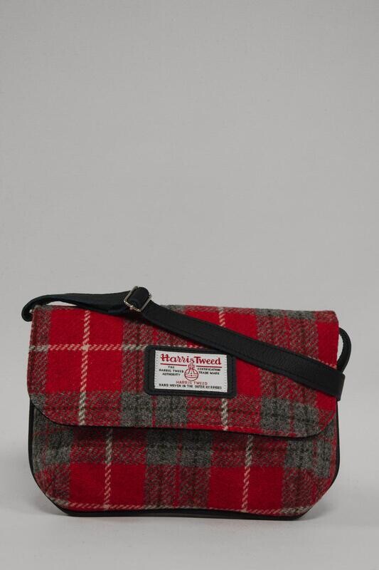 Katie Bag