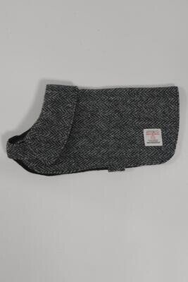 Harris Tweed Cosy Dog Coat | HB64 Prices From