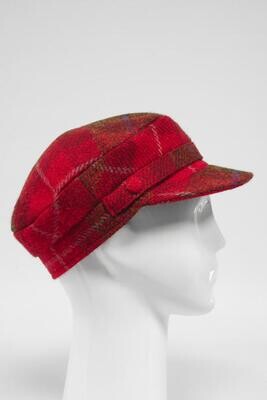 Breton Hat