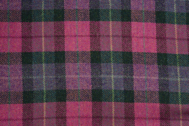 Harris Tweed | A0257
