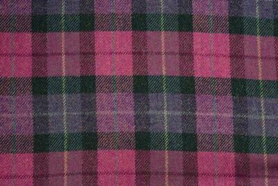 Harris Tweed | A0257