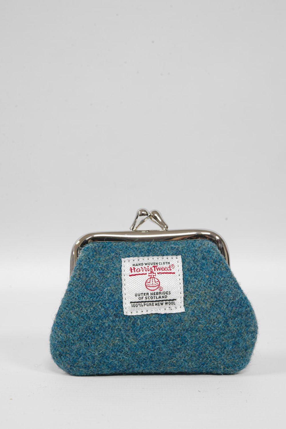 Harris Tweed Susie Purse | 350