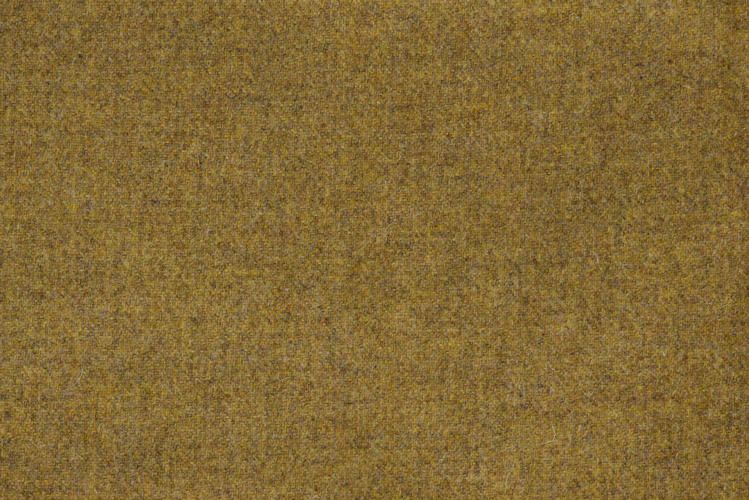 Harris Tweed | 351