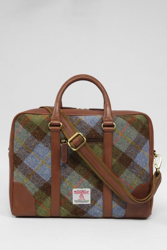 Laptop Bag