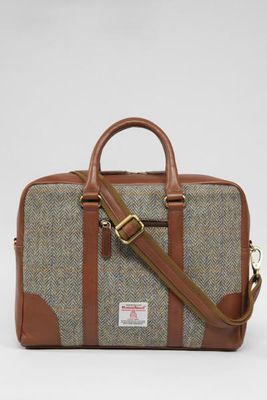 Laptop Bag (New)