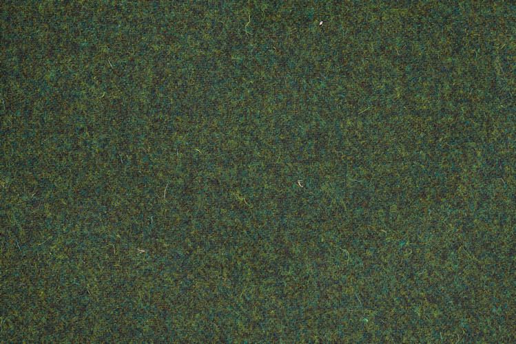 Harris Tweed | 352 Bottle Green