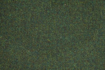 Harris Tweed | 352 Bottle Green