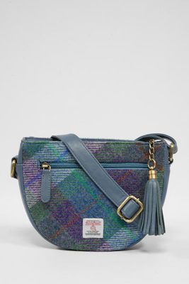 Mull Bags