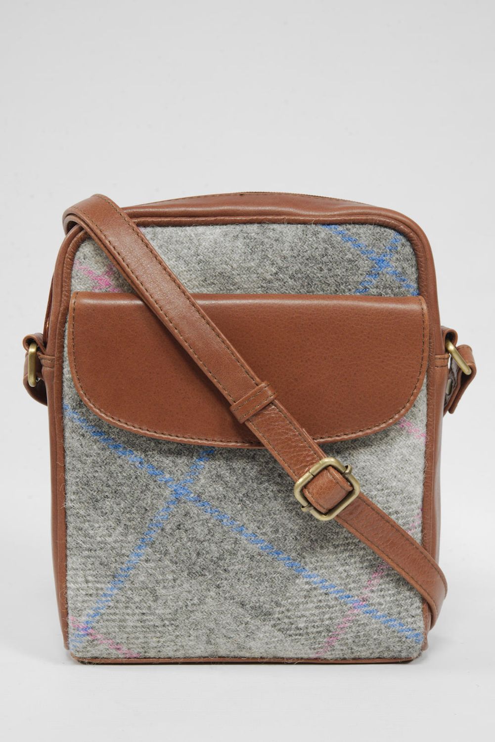 Ness bags sale