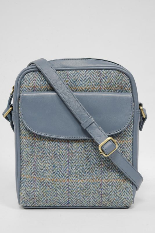 Ness Bags