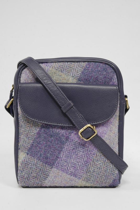 Ness Bags