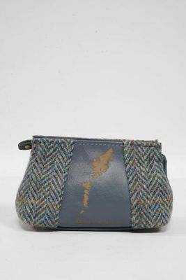 Engraved Coin Purses
