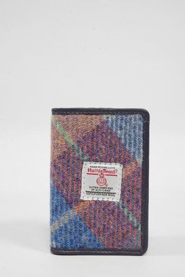 Multi Card Case