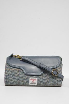 Harris Tweed Amy Bag | HB132