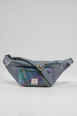 Waist Bags