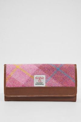 Harris Long Purses