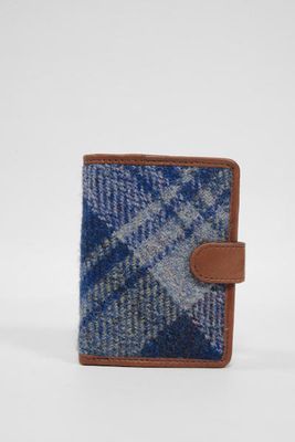 Hamish Wallets